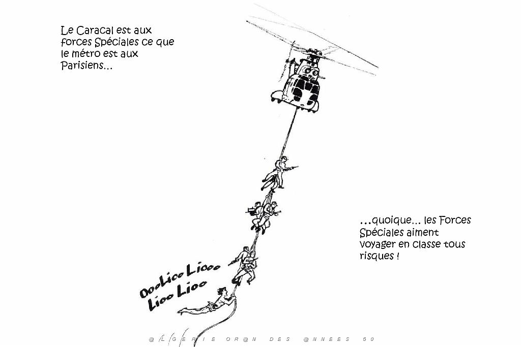 614 LE LIEUTENANT BLEUBERET - YVES LE BEC_000009.jpg
